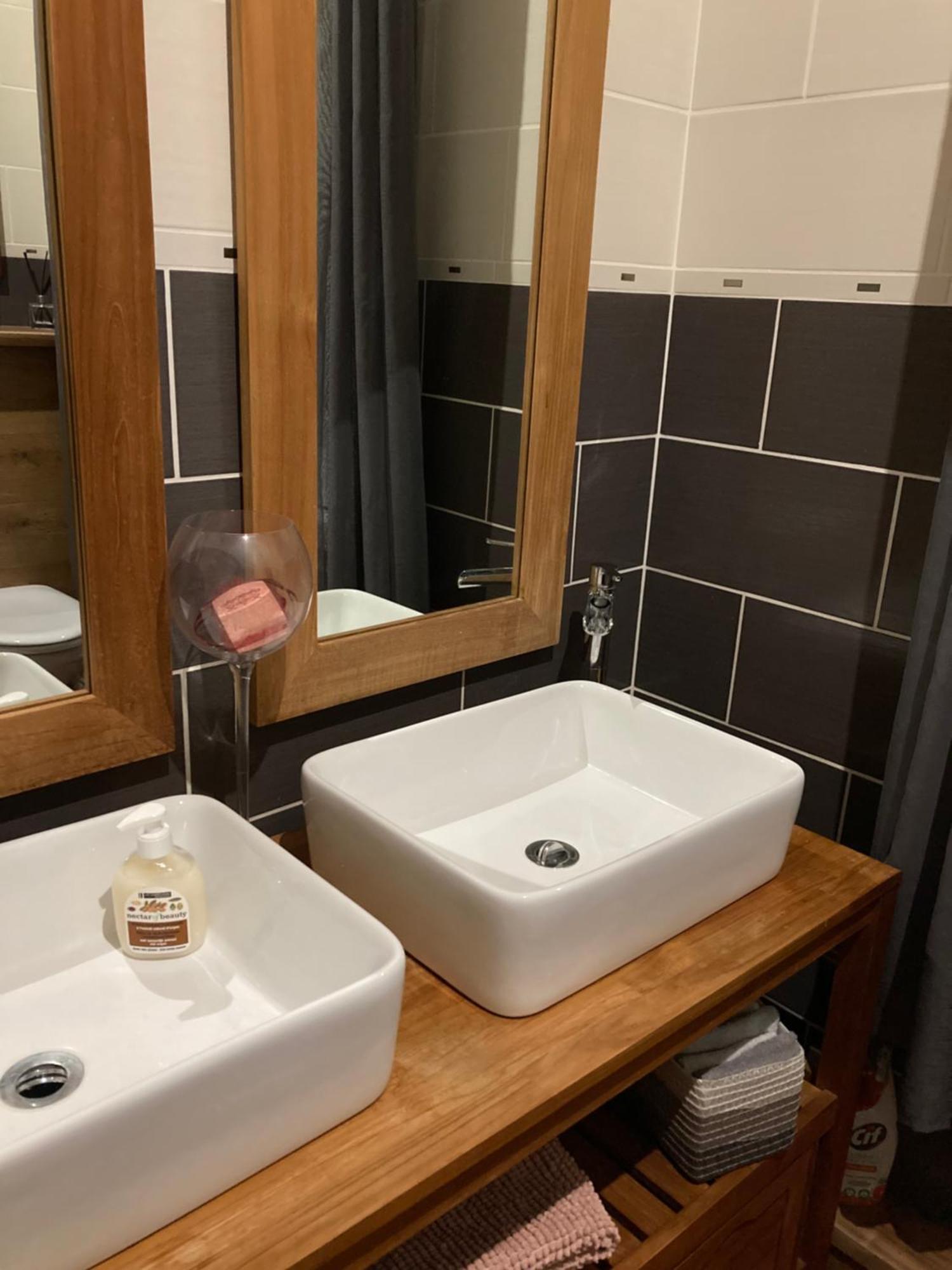 Bed and Breakfast La Gelette Génissac Zewnętrze zdjęcie
